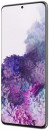 Смартфон Samsung Galaxy S20+ серый 6.7" 128 Гб NFC LTE Wi-Fi GPS 3G Bluetooth SM-G985FZADSER4