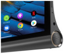 Планшет Lenovo Yoga Smart Tab YT-X705F 10.1" 32Gb Grey Wi-Fi Bluetooth Android ZA3V0063RU5
