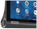 Планшет Lenovo Yoga Smart Tab YT-X705F 10.1" 32Gb Grey Wi-Fi Bluetooth Android ZA3V0063RU6