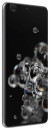 Смартфон Samsung Galaxy S20 Ultra серый 6.9" 128 Гб NFC LTE Wi-Fi GPS 3G Bluetooth3