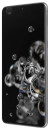 Смартфон Samsung Galaxy S20 Ultra серый 6.9" 128 Гб NFC LTE Wi-Fi GPS 3G Bluetooth4