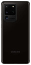 Смартфон Samsung Galaxy S20 Ultra черный 6.9" 128 Gb NFC LTE Wi-Fi GPS 3G Bluetooth SM-G988BZKDSER2