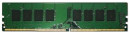 Оперативная память 4Gb (1x4Gb) PC4-21300 2666MHz DDR4 DIMM CL15 Afox AFLD44FK1P