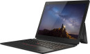 Ноутбук Lenovo ThinkPad X1 Tablet Core i5 8250U/8Gb/SSD256Gb/13"/IPS/QHD+/Windows 10 Professional 64/black/WiFi/BT3