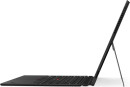 Ноутбук Lenovo ThinkPad X1 Tablet Core i5 8250U/8Gb/SSD256Gb/13"/IPS/QHD+/Windows 10 Professional 64/black/WiFi/BT4