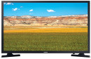 Телевизор LED 32" Samsung UE32T4500AUXRU черный 1366x768 60 Гц Smart TV Wi-Fi USB RJ-45
