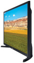 Телевизор LED 32" Samsung UE32T4500AUXRU черный 1366x768 60 Гц Smart TV Wi-Fi USB RJ-456