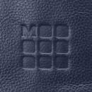 Сумка Moleskine Classic Leather ET84DBVB20 синий натур.кожа5
