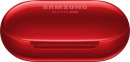 Гарнитура Samsung Buds+ красный SM-R175NZRASER7