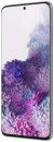 Смартфон Samsung Galaxy S20 серый 6.2" 128 Гб NFC LTE Wi-Fi GPS 3G Bluetooth SM-G980FZADSER4