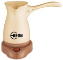 Турка Beon BN-353, молочный2
