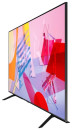 Телевизор LED 65" Samsung QE65Q60TAUXRU черный 3840x2160 100 Гц Wi-Fi Smart TV RJ-45 Bluetooth7
