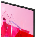 Телевизор LED 65" Samsung QE65Q60TAUXRU черный 3840x2160 100 Гц Wi-Fi Smart TV RJ-45 Bluetooth10