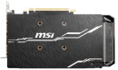 Видеокарта MSI nVidia GeForce RTX 2060 SUPER VENTUS GP PCI-E 8192Mb GDDR6 256 Bit Retail RTX 2060 SUPER VENTUS GP3