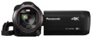 Видеокамера Panasonic HC-VXF990EE-K 4K black2