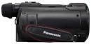 Видеокамера Panasonic HC-VXF990EE-K 4K black5
