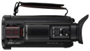 Видеокамера Panasonic HC-VXF990EE-K 4K black6