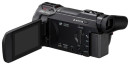 Видеокамера Panasonic HC-VXF990EE-K 4K black7