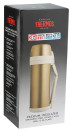 Термос Thermos FDH Stainless Steel Vacuum Flask (923653) 2л. стальной/черный4