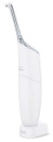 Ирригатор Philips Sonicare AirFloss Ultra HX8438/01 белый4