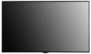 Телевизор LED 49" LG 49XS4F черный 1920x1080 DisplayPort USB RJ-45 RS-232C2