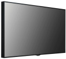 Телевизор LED 49" LG 49XS4F черный 1920x1080 DisplayPort USB RJ-45 RS-232C3