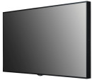 Телевизор LED 49" LG 49XS4F черный 1920x1080 DisplayPort USB RJ-45 RS-232C6