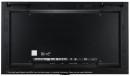 Телевизор LED 49" LG 49XS4F черный 1920x1080 DisplayPort USB RJ-45 RS-232C7