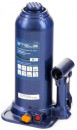 Домкрат гидравлический бутылочный, 8 т, h подъема 222-447 мм// Stels2