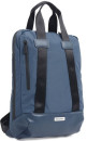 Рюкзак-сумка Moleskine Metro Device синий ET82MTDBVB202