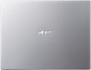 Ноутбук Acer Swift 3 SF313-52-53GG 13.5" 2256x1504 Intel Core i5-1035G4 512 Gb 8Gb WiFi (802.11 b/g/n/ac/ax) Intel Iris Graphics серебристый Windows 10 NX.HQWER.0069