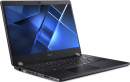Ноутбук Acer TravelMate P2 P214-52-372L 14" 1920x1080 Intel Core i3-10110U 256 Gb 8Gb WiFi (802.11 b/g/n/ac/ax) Bluetooth 5.0 Intel UHD Graphics черный Windows 10 Professional NX.VLHER.00N2