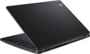 Ноутбук Acer TravelMate P2 P214-52-372L 14" 1920x1080 Intel Core i3-10110U 256 Gb 8Gb WiFi (802.11 b/g/n/ac/ax) Bluetooth 5.0 Intel UHD Graphics черный Windows 10 Professional NX.VLHER.00N4