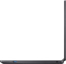 Ноутбук Acer TravelMate P2 P214-52-372L 14" 1920x1080 Intel Core i3-10110U 256 Gb 8Gb WiFi (802.11 b/g/n/ac/ax) Bluetooth 5.0 Intel UHD Graphics черный Windows 10 Professional NX.VLHER.00N5