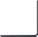 Ноутбук Acer TravelMate P2 TMP215-52-57ZG 15.6" 1920x1080 Intel Core i5-10210U 512 Gb 8Gb WiFi (802.11 b/g/n/ac/ax) Bluetooth 5.0 Intel UHD Graphics черный Windows 10 Professional NX.VLLER.00N7
