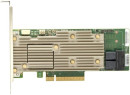 Адаптер Lenovo 7Y37A01084 ThinkSystem RAID 930-8i 2GB Flash PCIe