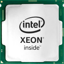 Процессор Intel Xeon E-2236 LGA 1151 12Mb 3.4Ghz (CM8068404174603S RF7G)
