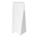 Wi-Fi роутер MikroTik Audience LTE6 kit 802.11abgnac 300Mbps 2.4 ГГц 5 ГГц 2xLAN белый RBD25GR-5HPacQD2HPnD&R11e-LTE62