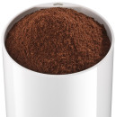 Кофемолка Bosch TSM6A011W 180 Вт белый3