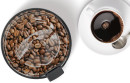 Кофемолка Bosch TSM6A011W 180 Вт белый4