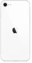 Смартфон Apple iPhone SE 2020 белый 4.7" 256 Гб NFC LTE Wi-Fi GPS 3G MXVU2RU/A2