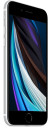 Смартфон Apple iPhone SE 2020 белый 4.7" 256 Гб NFC LTE Wi-Fi GPS 3G MXVU2RU/A3