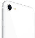 Смартфон Apple iPhone SE 2020 белый 4.7" 256 Гб NFC LTE Wi-Fi GPS 3G MXVU2RU/A4