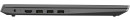Ноутбук Lenovo V15-IIL 15.6" 1920x1080 Intel Core i5-1035G1 SSD 256 Gb 8Gb Intel UHD Graphics серый 82C500FURU7