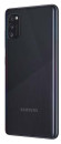 Смартфон Samsung Galaxy A41 черный 6.1" 64 Gb NFC LTE Wi-Fi GPS 3G Bluetooth SM-A415FZKMSER4