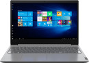 Ноутбук Lenovo V15-IIL 15.6" 1920x1080 Intel Core i5-1035G1 SSD 256 Gb 8Gb Intel UHD Graphics серый Windows 10 Professional 82C500A3RU