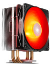 Кулер Deepcool GAMMAXX 400 V2 RED Intel LGA 1155 Intel LGA 1366 AMD AM2 AMD AM2+ AMD AM3 AMD AM3+ AMD FM1 AMD FM2 Intel LGA 1150 AMD FM2+ Intel LGA 1151 AMD AM46