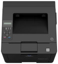 Лазерный принтер Konica Minolta bizhub 4000i ACET0212