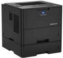Лазерный принтер Konica Minolta bizhub 4000i ACET0216