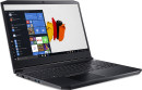 Ноутбук Acer ConceptD 5 Pro CN515-71P-776Y 15.6" 3840x2160 Intel Core i7-9750H 1 Tb 1024 Gb 32Gb nVidia Quadro RTX 3000 6144 Мб черный Windows 10 Professional NX.C4YER.0012